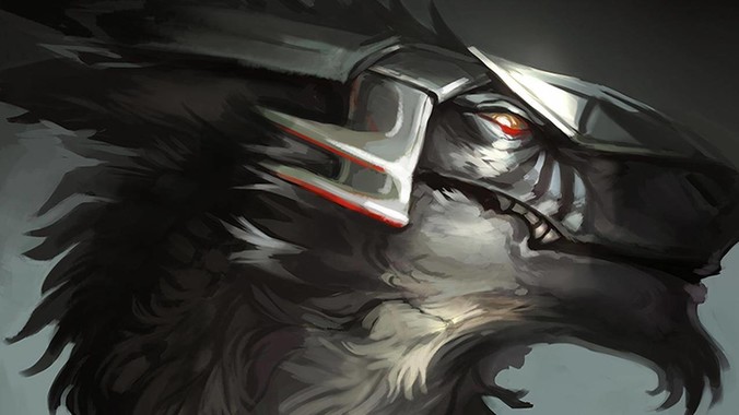 核聚变是一条死胡同吗？