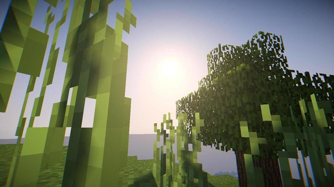 有什么好看的追妻火葬场的文吗？