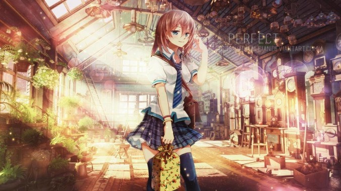 谁能告诉我这是什么虫，在电脑上爬出来吓死我了 ?