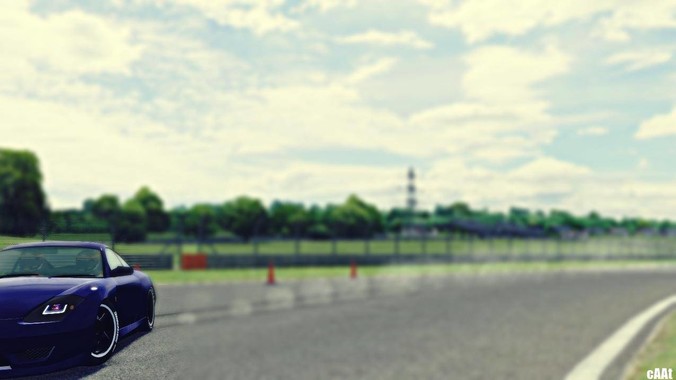 鱼缸有没有简单的过滤配置搭配方式？