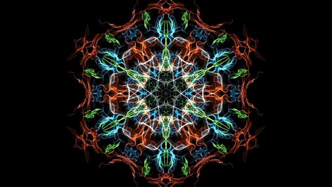 有没有一款工具可以把录音精准地转换成文字？