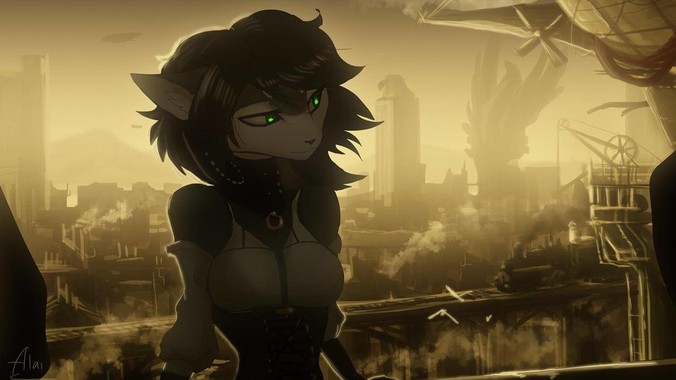 韩寒现在为什么不写书了呢？