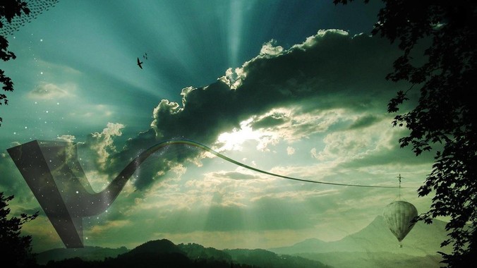 苹果从 2026 年发布的 macOS 27 起不再兼容任何 Intel Macs，这背后原因有哪些？