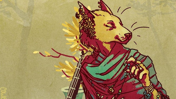 生完孩子身材依旧火辣是一种怎样的体验？