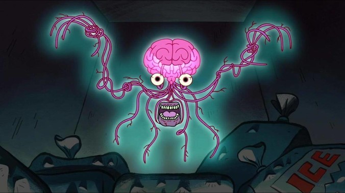 俗话说&ldquo;女人三十如狼四十如虎&rdquo;，到底是不是真的？?