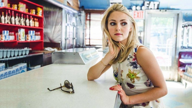 notion和Obsidian这两款软件选哪个？