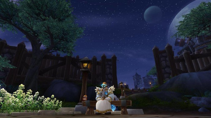 为什么知乎上很多人觉得新加坡不适合定居？