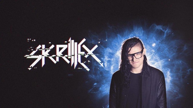 中美会因台海开战吗？