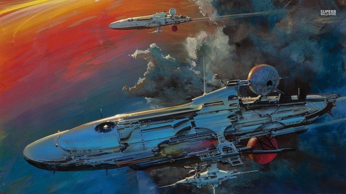 女性为什么不普遍跟男性那样只留个几毫米或2-3厘米短发，女性不觉得长发麻烦吗?