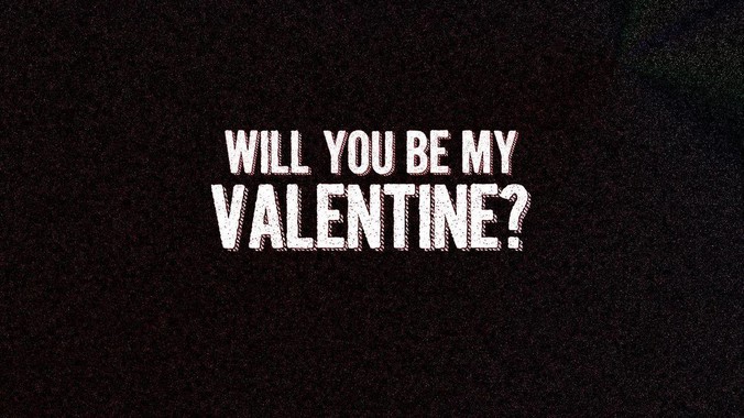 如何看2024年，小米的企业所得税实际纳税额超过华为？